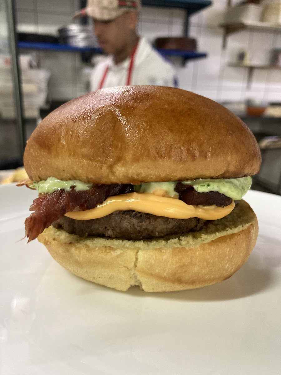 Mercado Das Pizzas-10