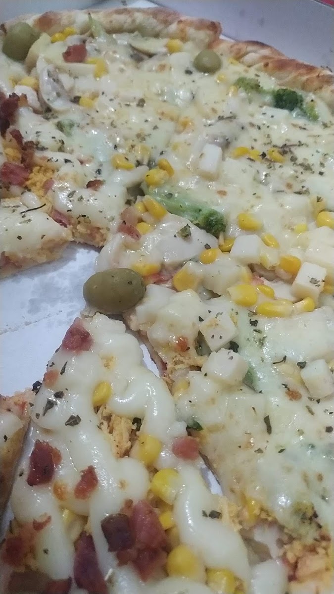 Mercado Das Pizzas-3
