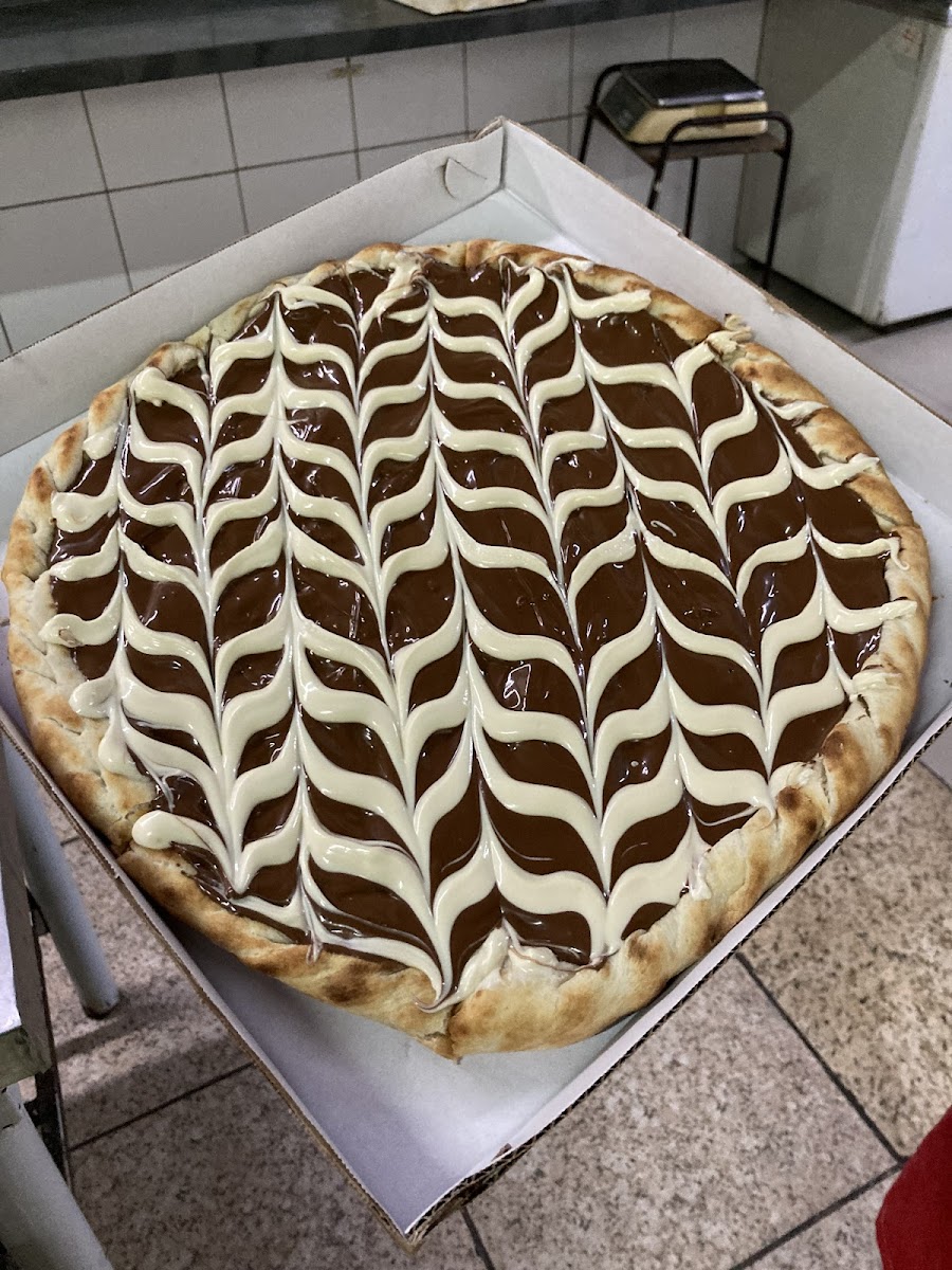 Mercado Das Pizzas-8